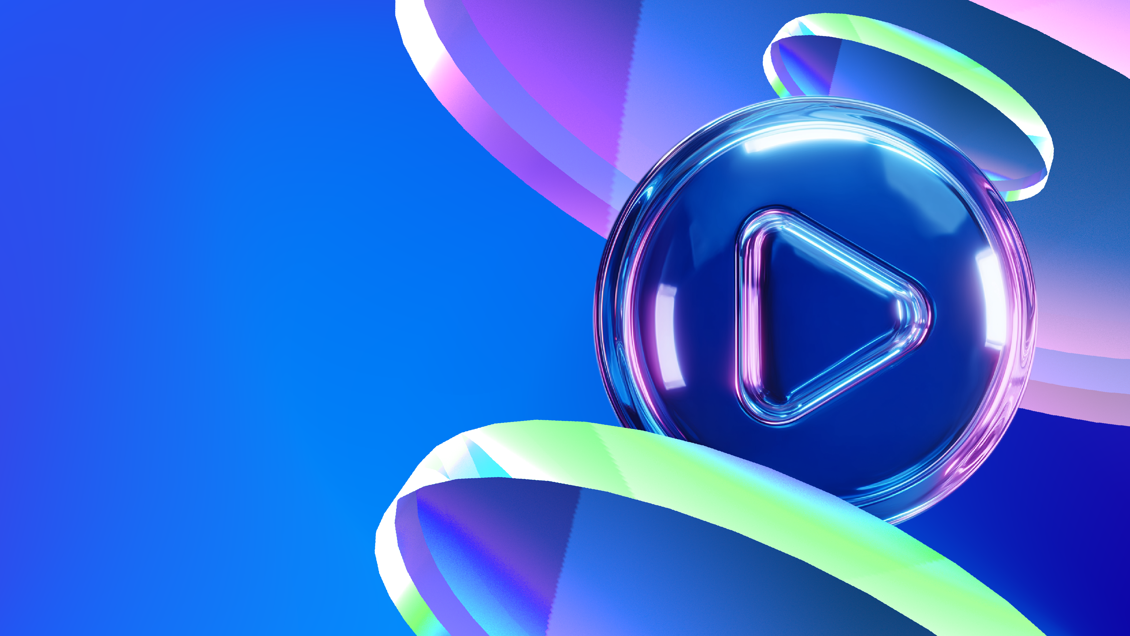 Про лайв; Pro live