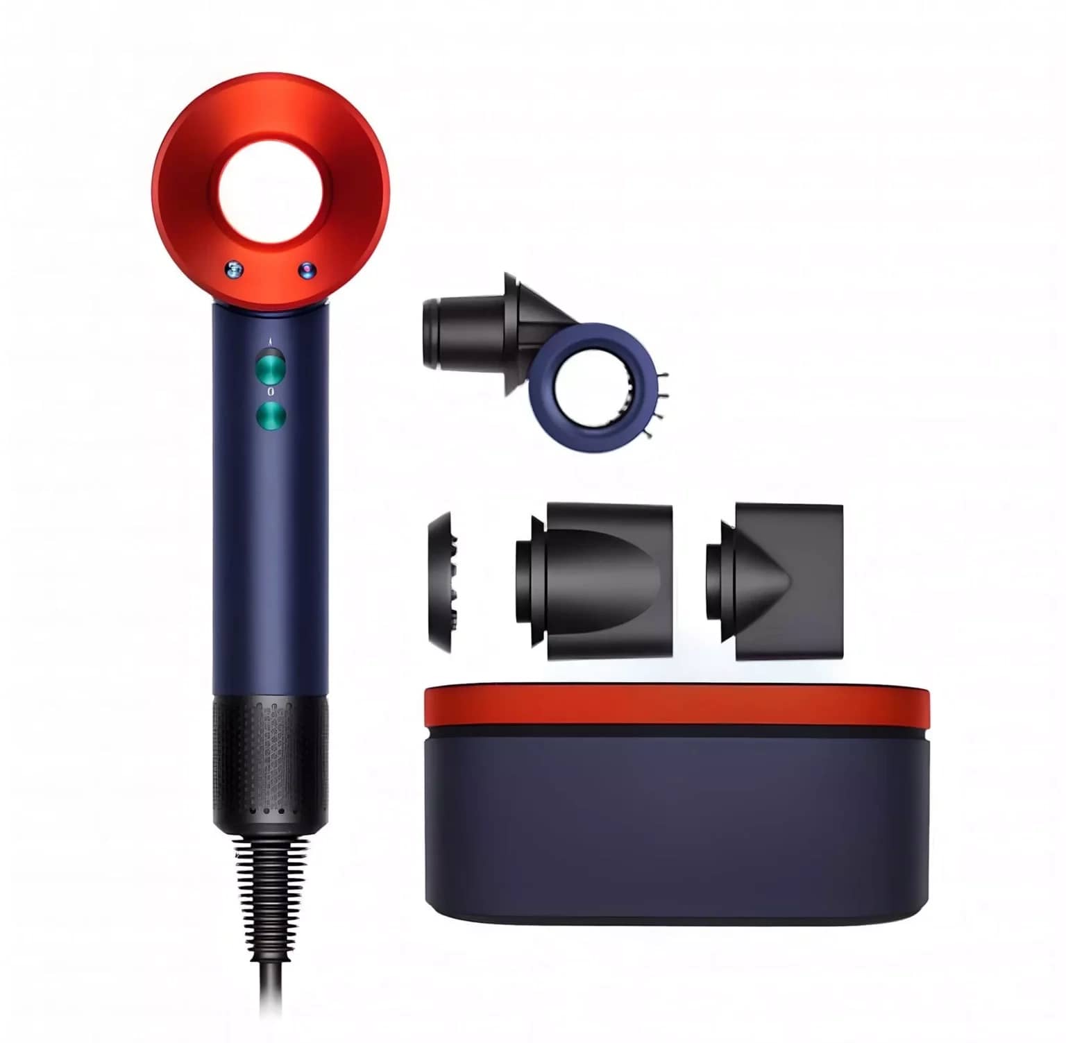 Портрет человека