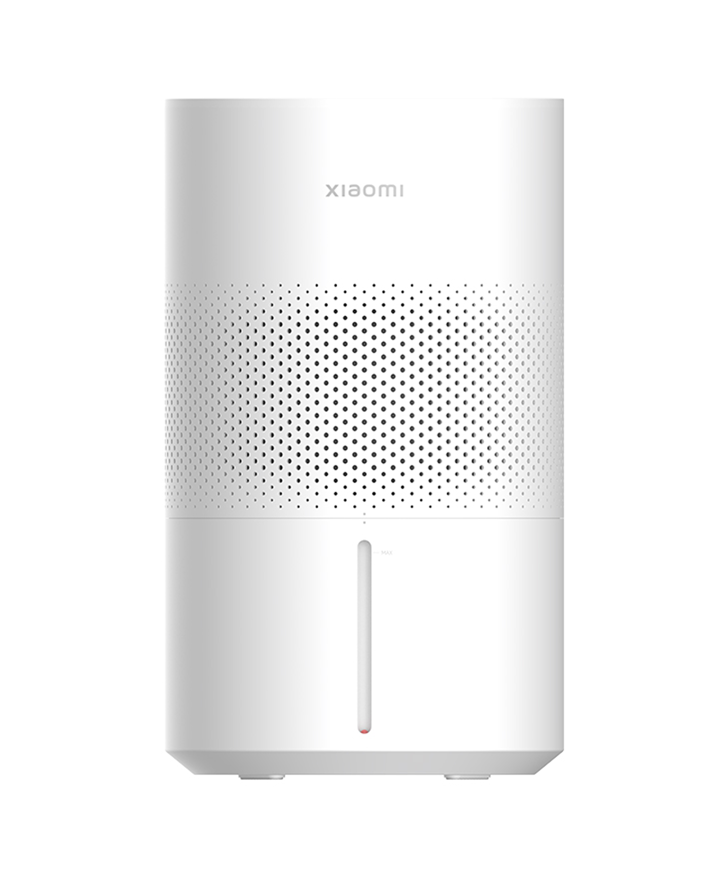 Портрет человека