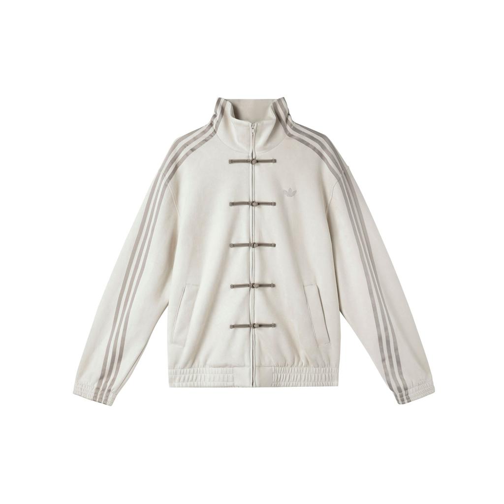 Портрет человека