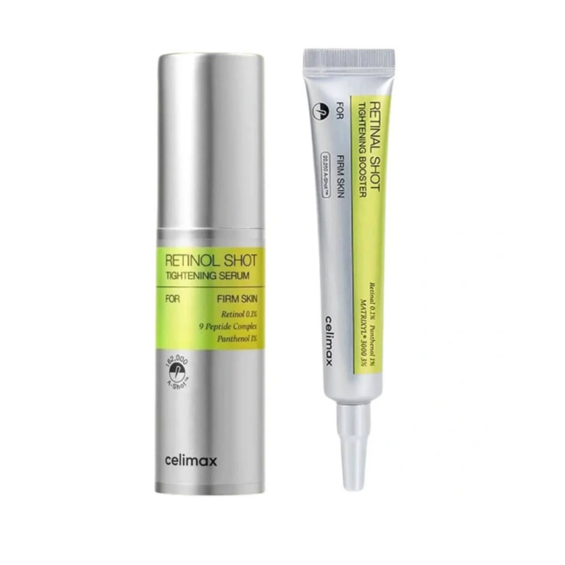 Портрет человека