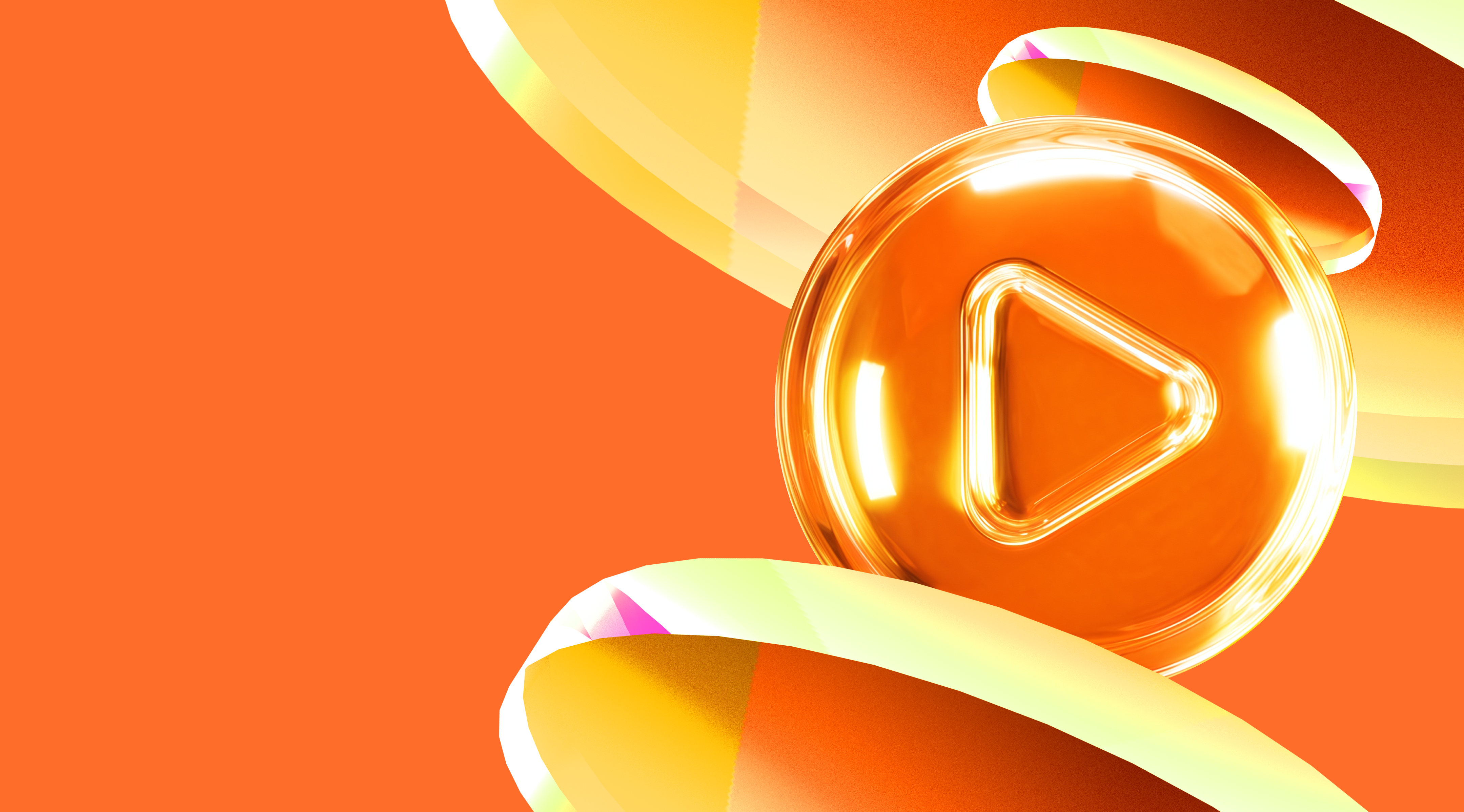 Про лайв; Pro live